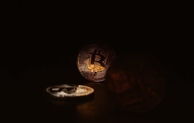 Dollar’s sharp recovery puts Bitcoin’s $25K breakout prospects at risk