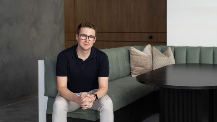 ⏱️ The Fifteen-Minute Rule That Redefines Support