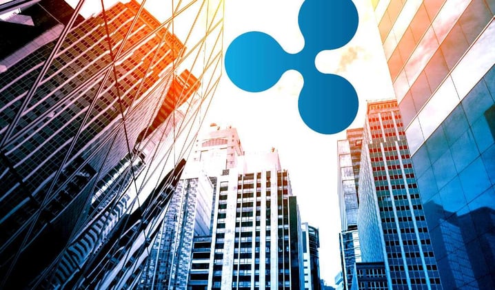 Ripple Unveils Plans To Achieve Carbon Net-Zero by 2030