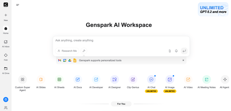 Kiếm 1.000 USD đầu tiên chỉ bằng 1 chiếc điện thoại của bạn!