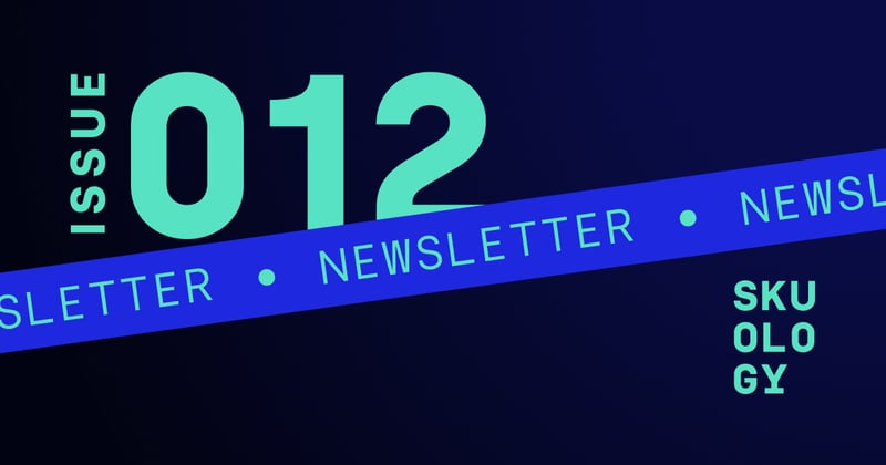 Unlock eCommerce Success: Harness User Insights, Celebrate Artistry & Optimize Ads!