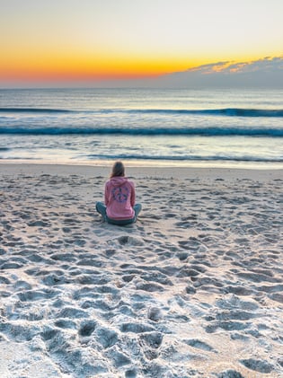 Reflections on My Favorite Things This Year