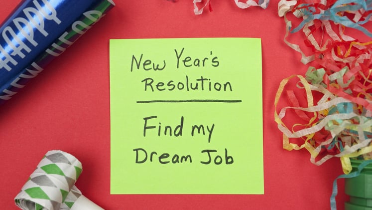 January 2026 Newsletter