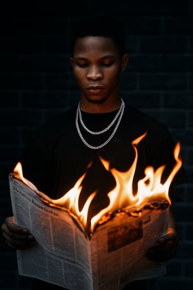 🔥This Week in AI: 8 Stories You Shouldn’t Miss (July Week 1)