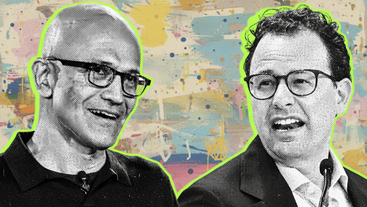 🚀 Anthropic AI Makes Copilot Unstoppable