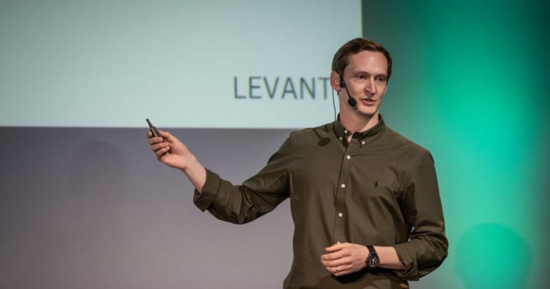 Während wir intern mit KI optimieren, ist der Kunde schon bei Agentic Commerce