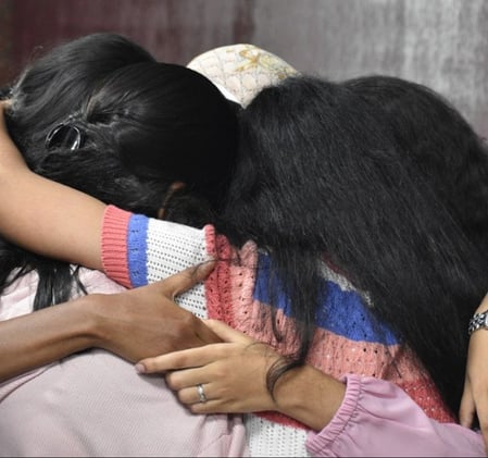 Living in Uncensored Chaos: One Year with the Philosophy and Open Discussion Club