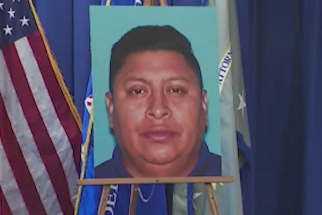 Salty Ginger Talk Newsletter