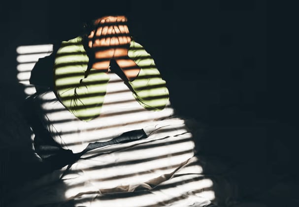 The Typical Duration of an Anxiety Attack