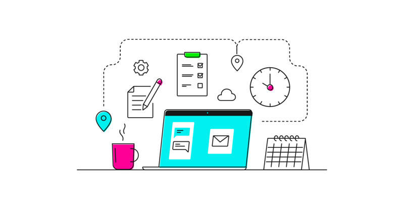 THIS WEEK: Why flexible organisations will thrive in 2025