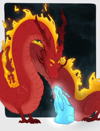 April Art Newsletter