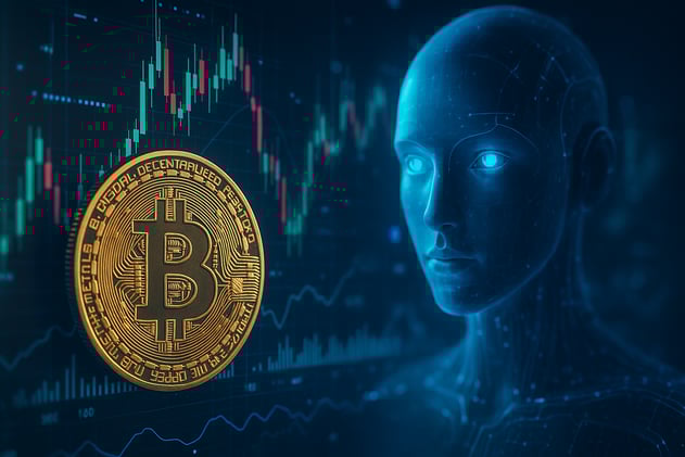Midas Market Pulse, AI Investing & Trends for 28th of July 2025