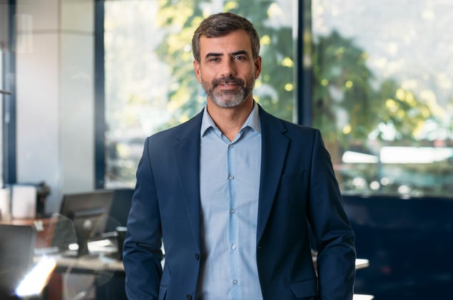 Especialização que gera honorários mais altos: onde focar em 2026