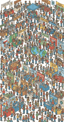 Innovation Profs - 2/10/2026