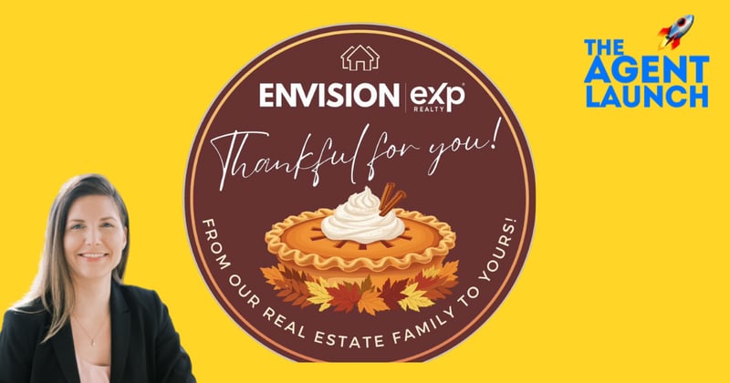 The Simplest Referral Strategy We Run Every Year (and why it works)