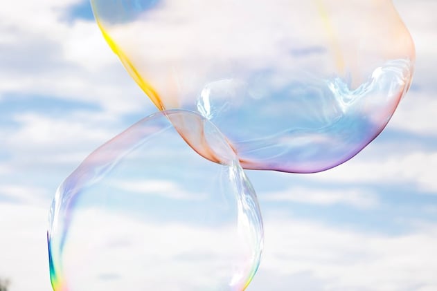 Volume #2: The Burnout Cure