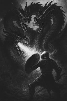 Why Many Dads Feel Disconnected And Why It’s Not Just on You