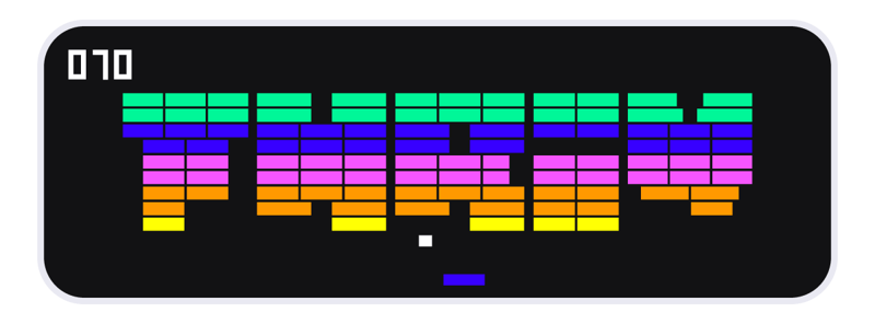 Thriv Times February 2025