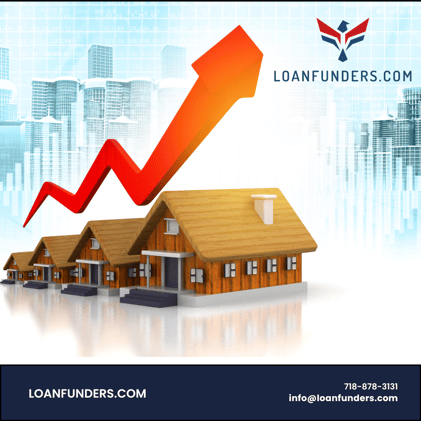Sleep‐Well Investing: Cash‐Flow Certainty in Rentals vs. Overnight Market Swings