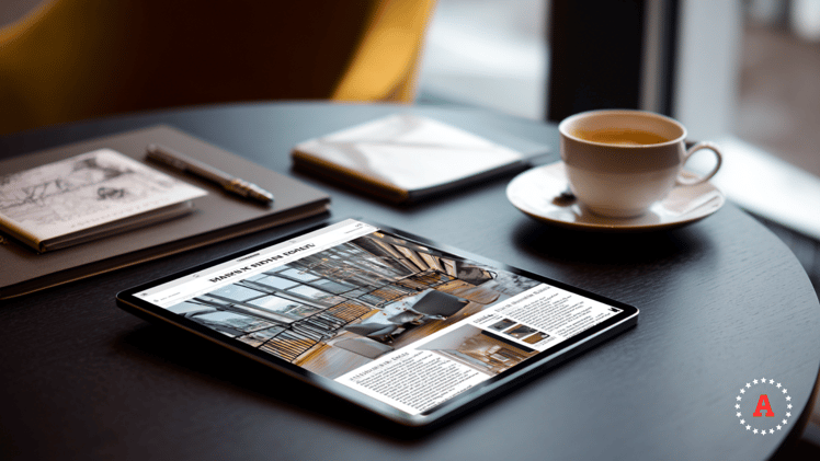 Red Alert: The Silent Career Killer Targeting High-Achieving Professionals Right Now