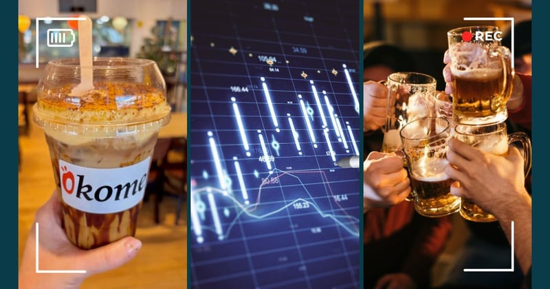 Sips, Stats & Open Doors: Fresno’s Weekend Buzz
