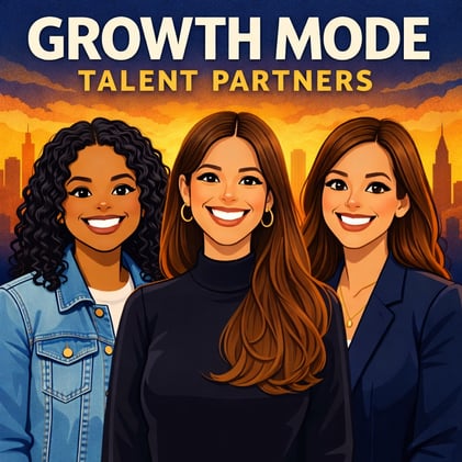 Rule of 3 🙈🙉🙊