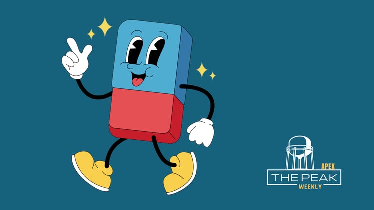 Notes, Data, & Activities (NDA)