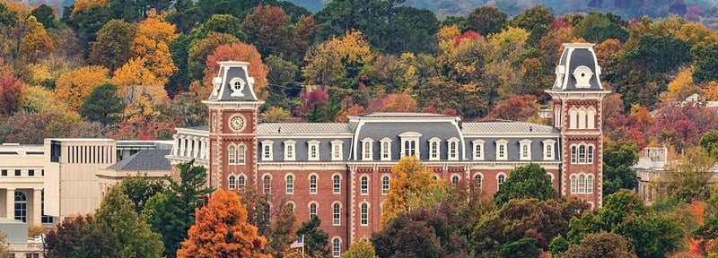 🏡 Washington County Buyers Go Upscale in October 💎