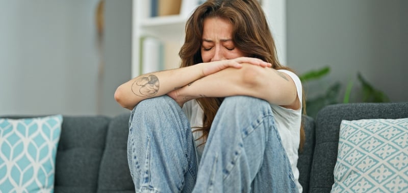  Borderline Personality Inventory: Understanding Emotional Intensity