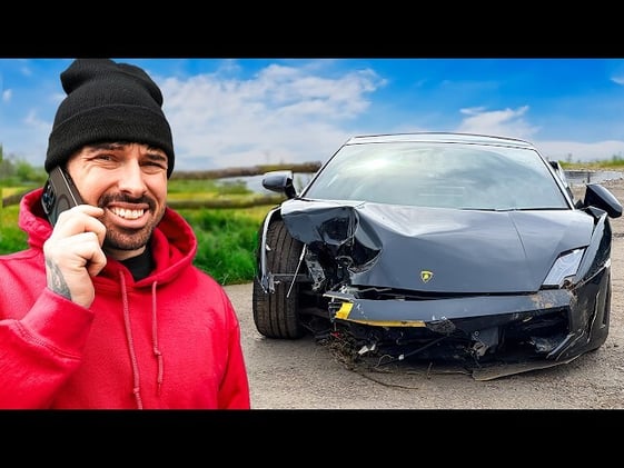 Lambo