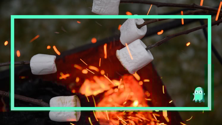 👻 Things Are Changing Here