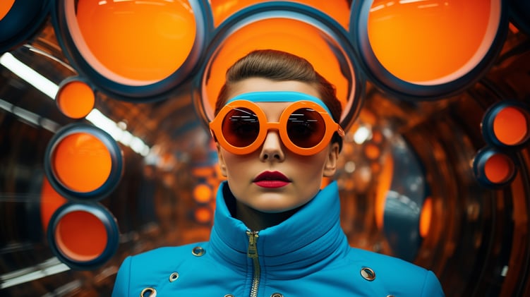 #25 Kaip mintis paversti tekstu?