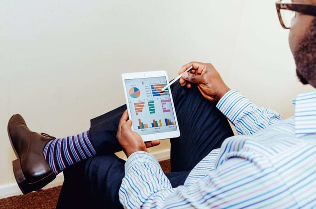 Aligning Your Digital Strategy With Your Business Strategy