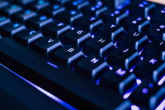 Malware Protection