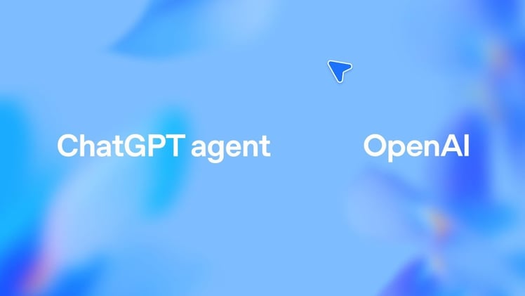 🚀 El nuevo Agent Mode de ChatGPT pone en jaque a Microsoft Office