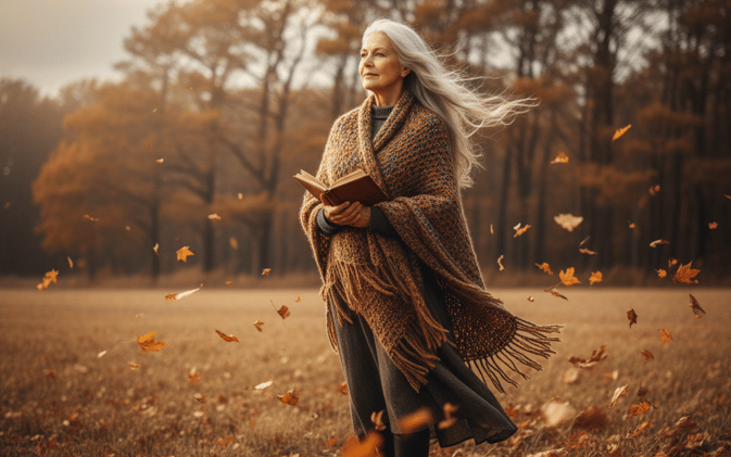 Issue 36: The Retirement Buzz