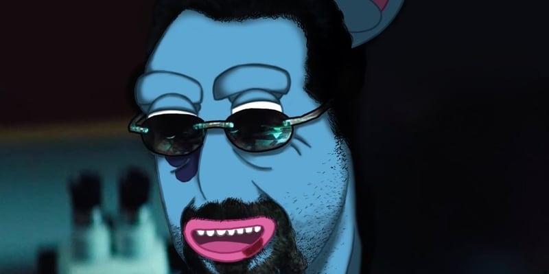 dip buyoors