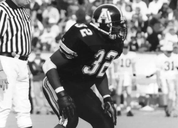 App State Brew 1/12: Rock The Vote