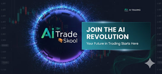 BIG ANNOUNCEMENT BELOW - AI-Powered September Rally Intensifies: Your October Power Play Blueprint