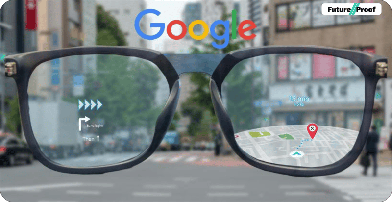 📣 ChatGPT’s New Model Is Coming and It’s a Game Changer