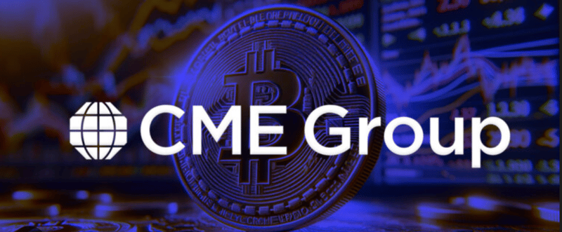 CME Group: Ganar en un mundo impredecible