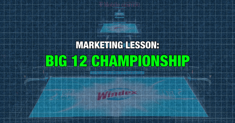 🧡 A Innovative Idea, But Wrong Moment