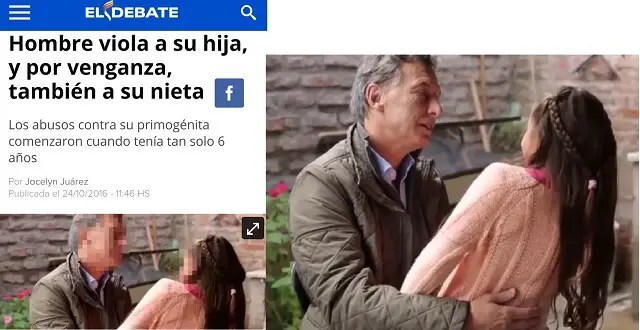 Nada se pierde (Última entrega)