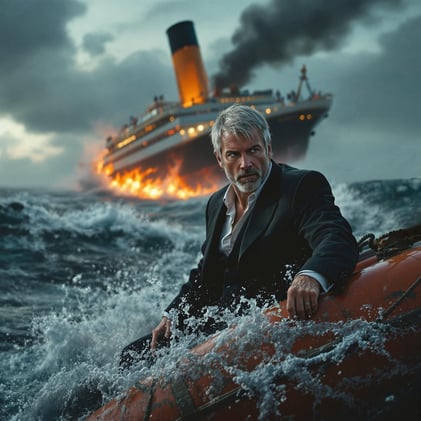 LikeFolio Weekly Roundup