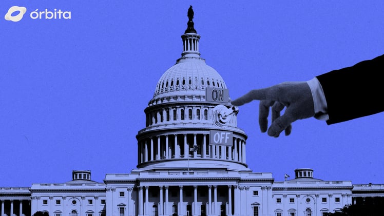 Washington puso play