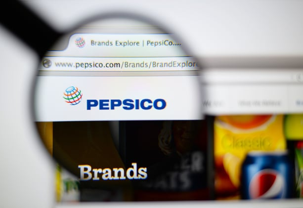 Don’t Be Surprised if Soon Just Scanning a Name Will Tell You If They’re Available