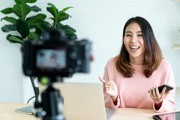Do the risks of influencers outweigh the benefits?