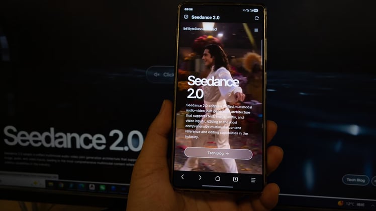 📢AI Gets Creative & Competitive