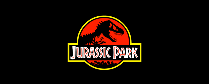 Jurassic Park