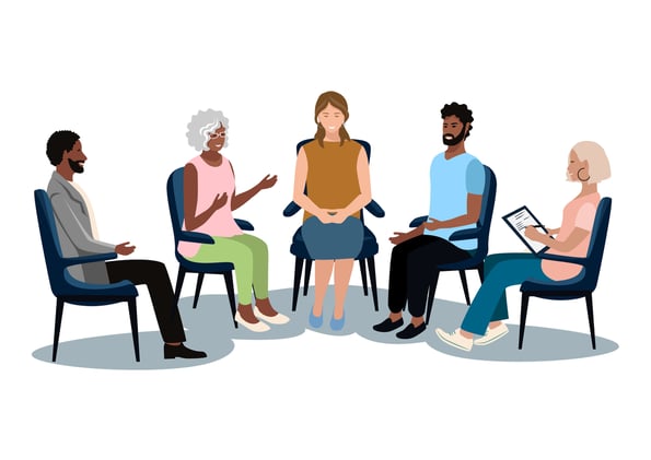 February 2026 Newsletter